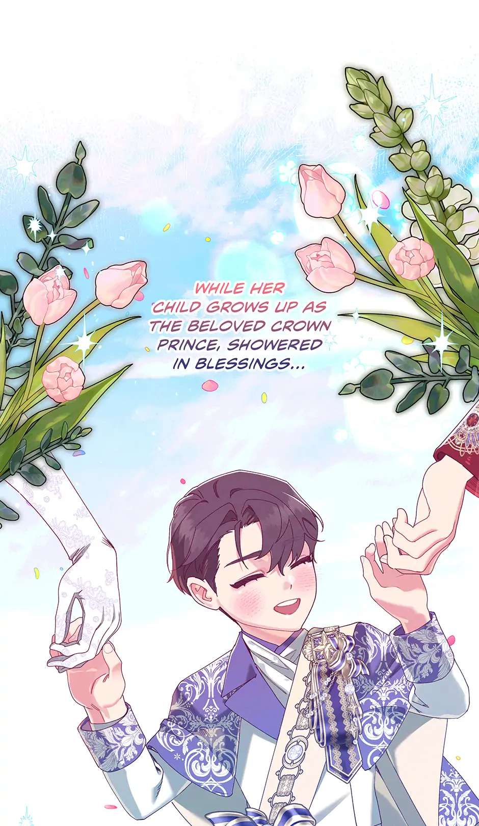 Read I Am Living an Unmarried Life With a Terminally Ill Lover Manga Online