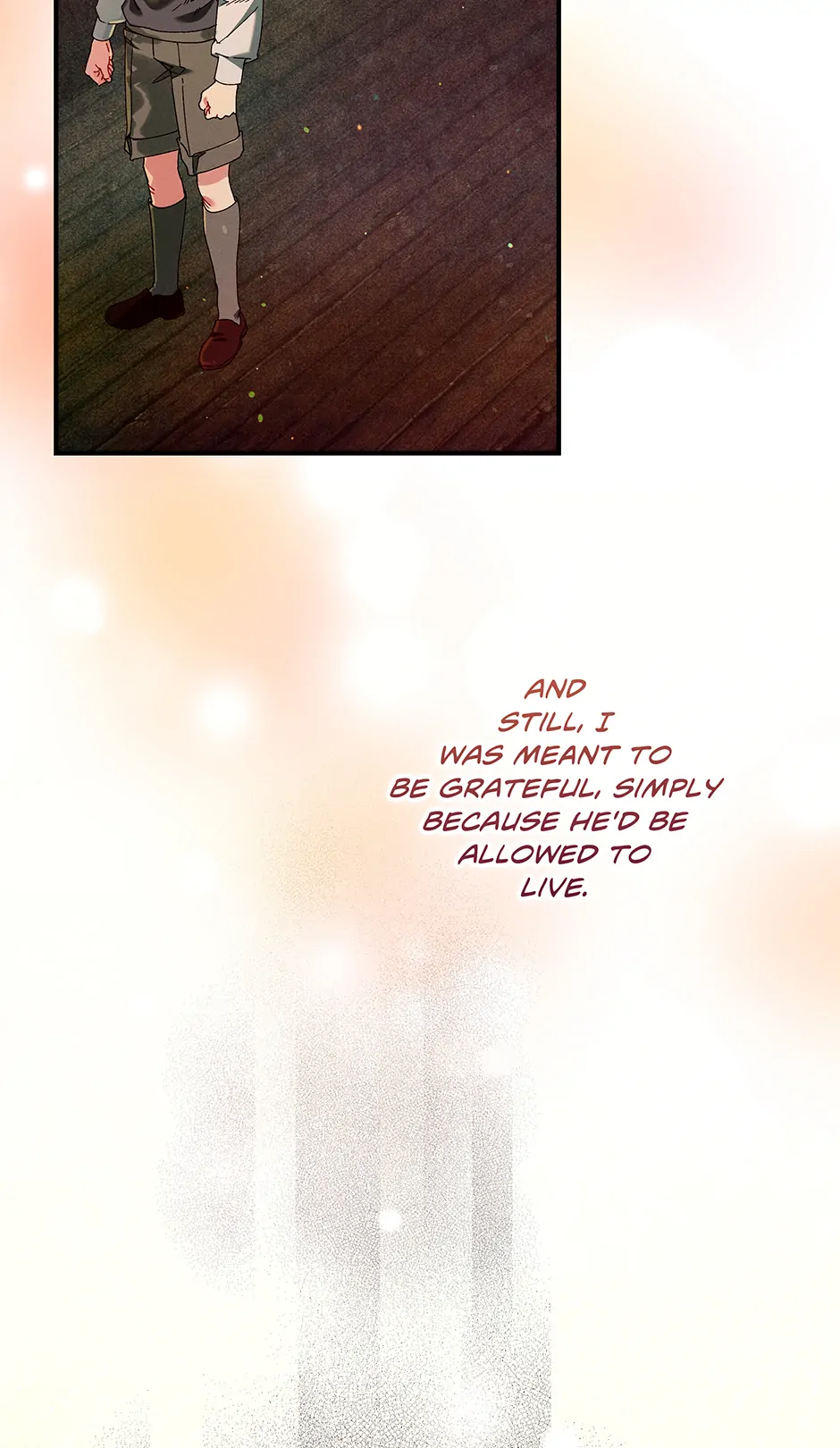 Read I Am Living an Unmarried Life With a Terminally Ill Lover Manga Online