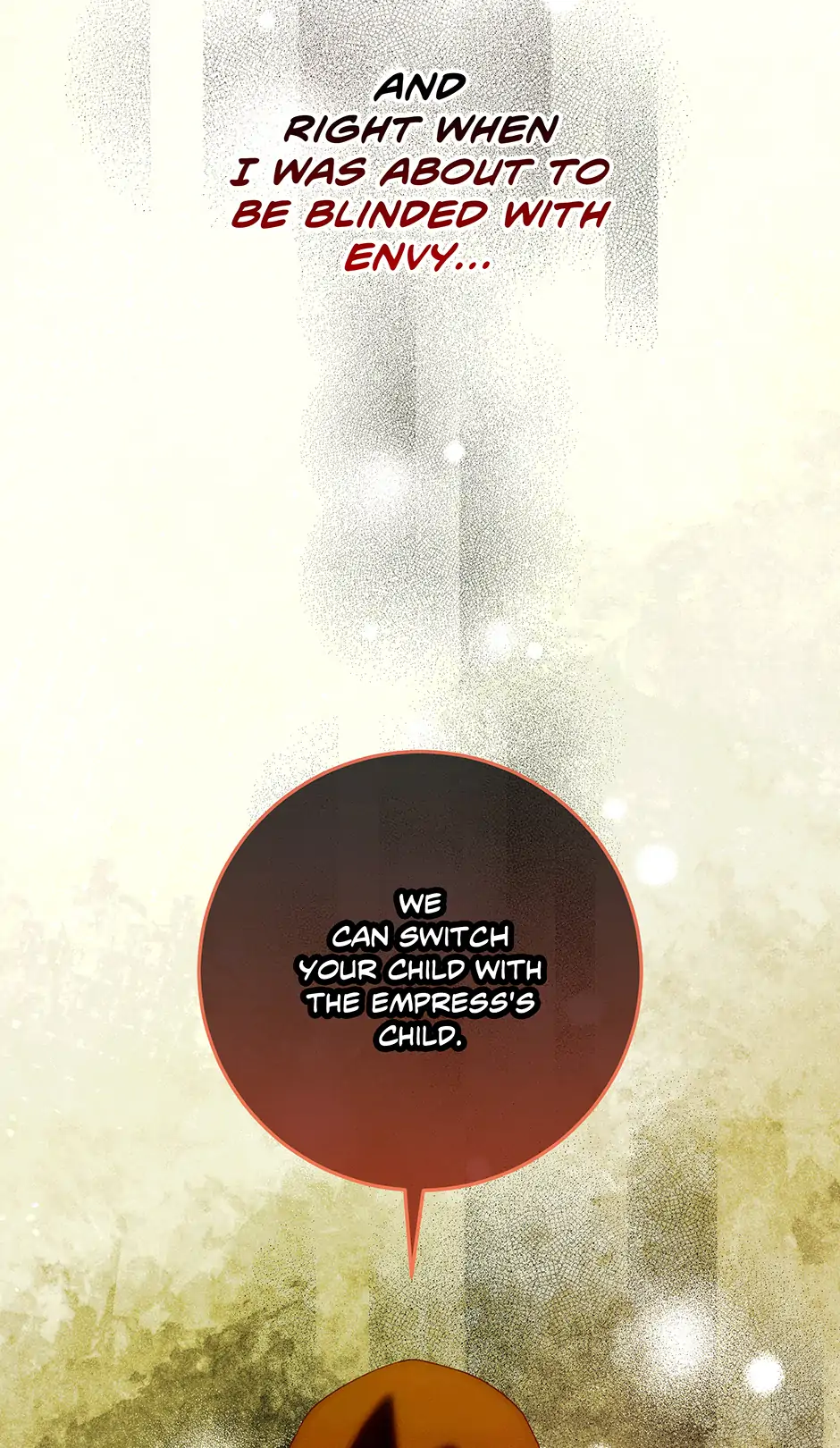 Read I Am Living an Unmarried Life With a Terminally Ill Lover Manga Online