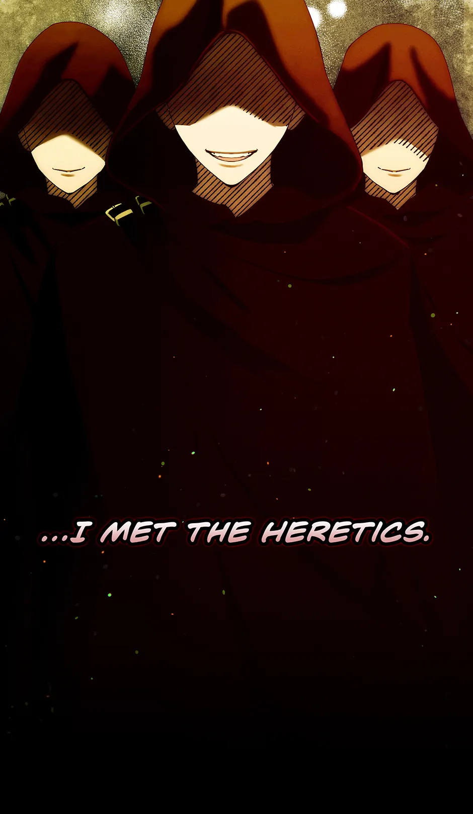 Read I Am Living an Unmarried Life With a Terminally Ill Lover Manga Online