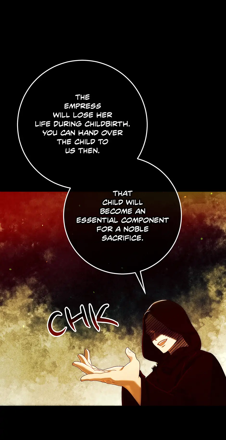 Read I Am Living an Unmarried Life With a Terminally Ill Lover Manga Online