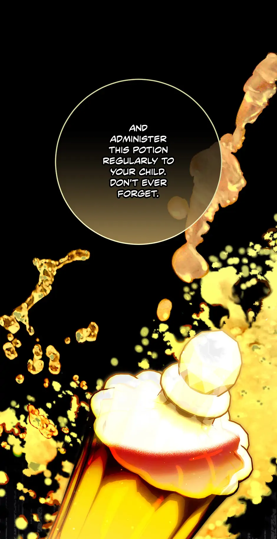 Read I Am Living an Unmarried Life With a Terminally Ill Lover Manga Online