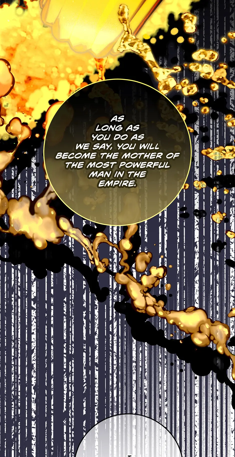 Read I Am Living an Unmarried Life With a Terminally Ill Lover Manga Online