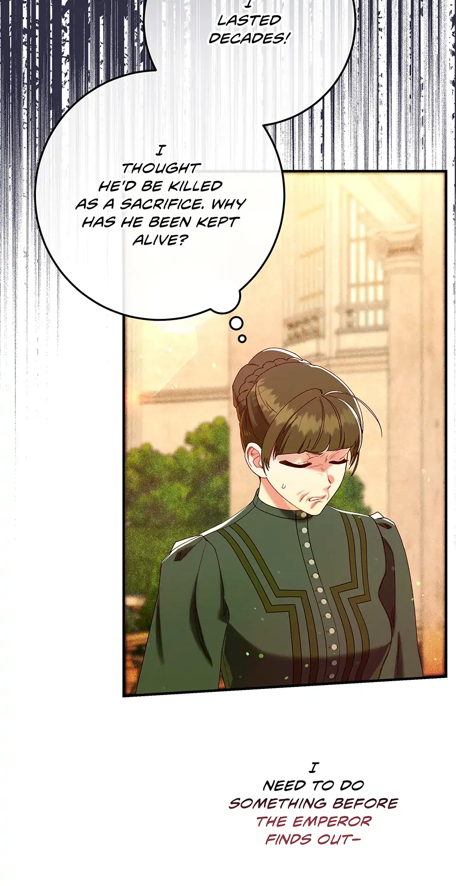 Read I Am Living an Unmarried Life With a Terminally Ill Lover Manga Online