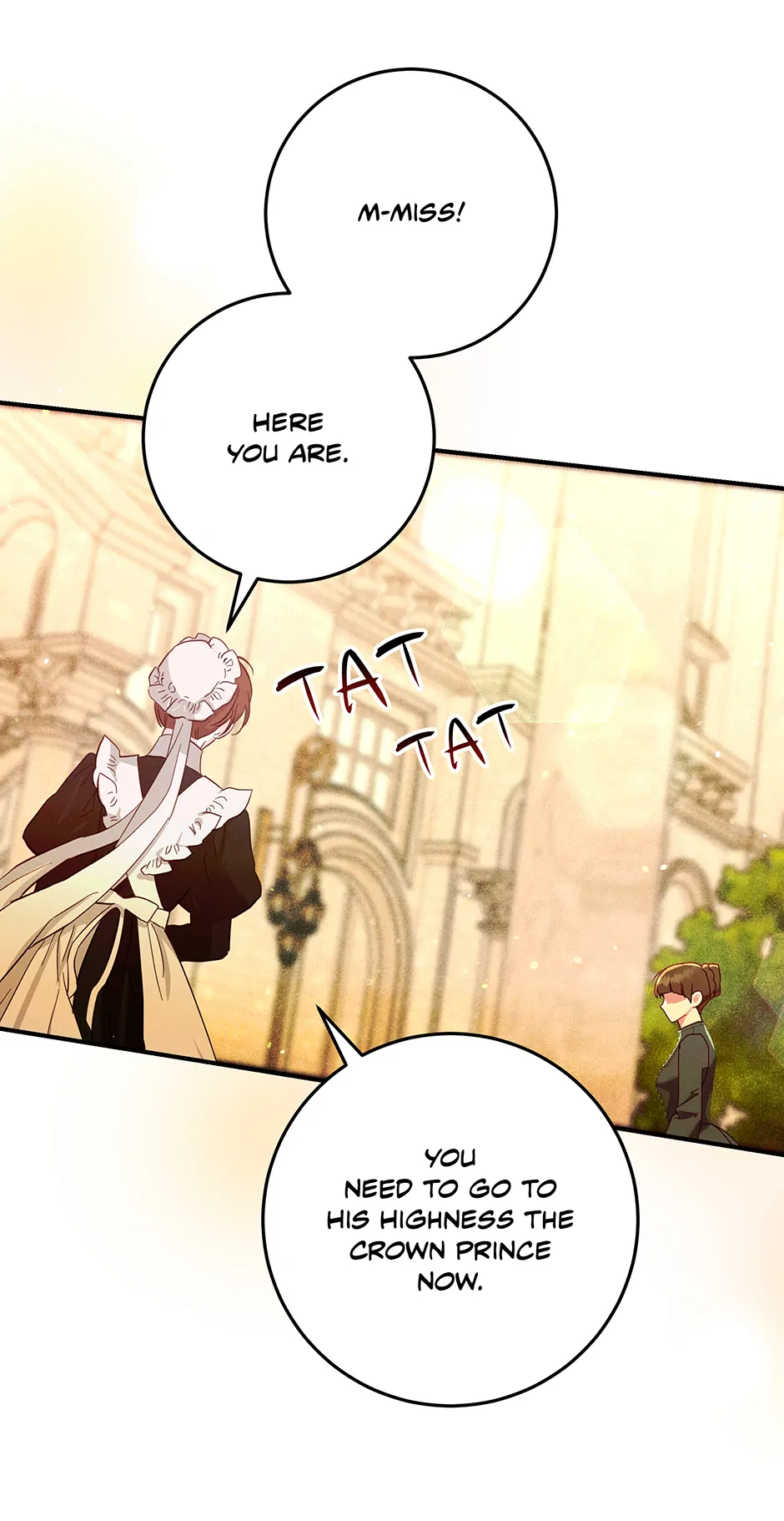 Read I Am Living an Unmarried Life With a Terminally Ill Lover Manga Online