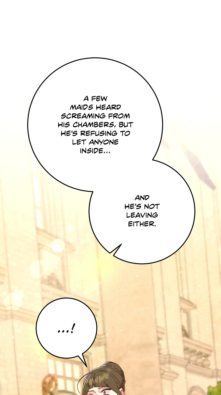 Read I Am Living an Unmarried Life With a Terminally Ill Lover Manga Online