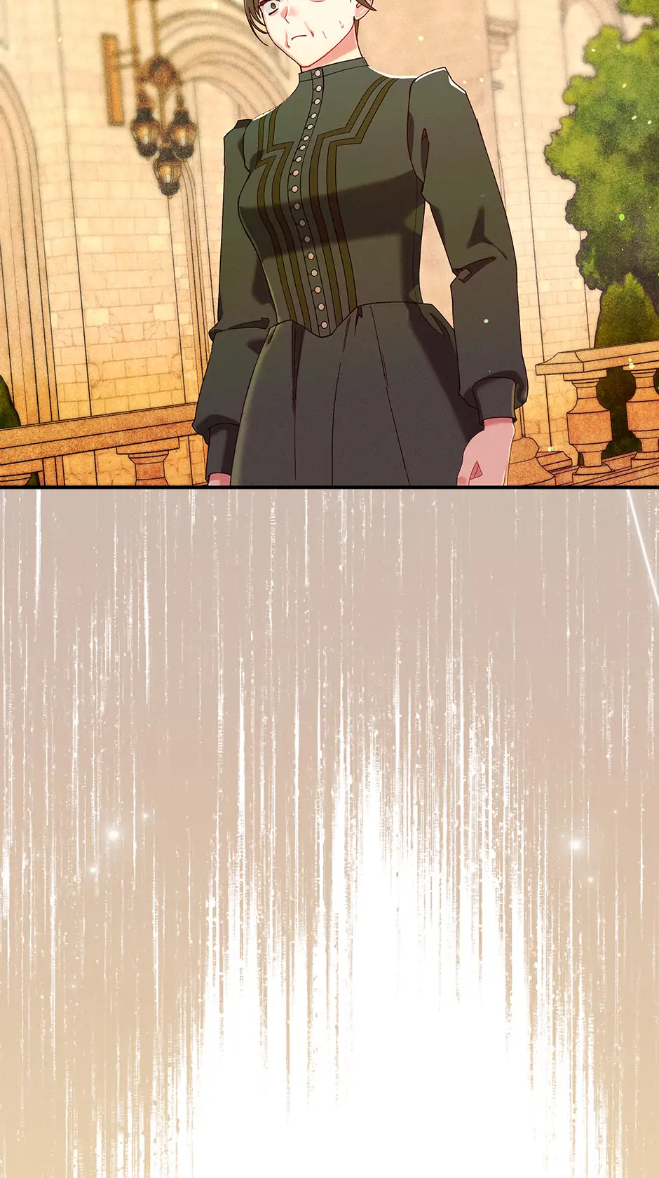 Read I Am Living an Unmarried Life With a Terminally Ill Lover Manga Online