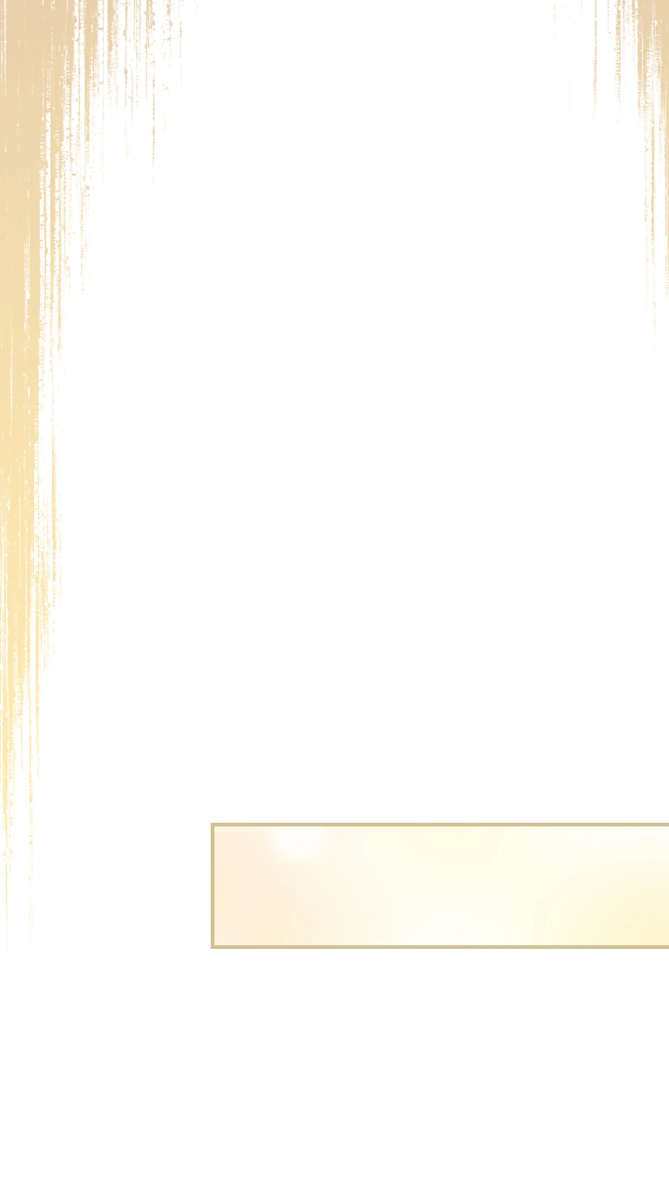 Read I Am Living an Unmarried Life With a Terminally Ill Lover Manga Online