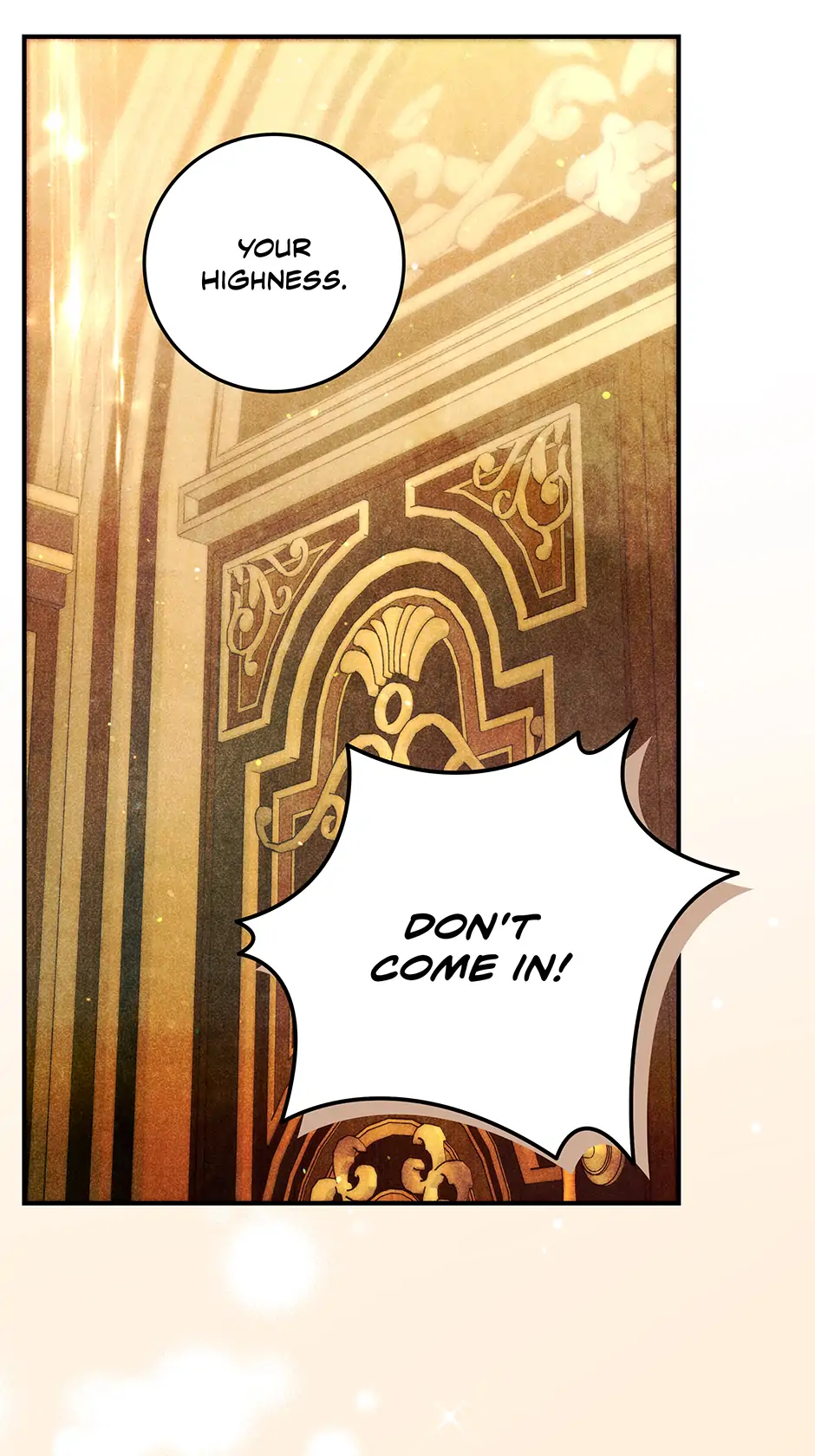 Read I Am Living an Unmarried Life With a Terminally Ill Lover Manga Online