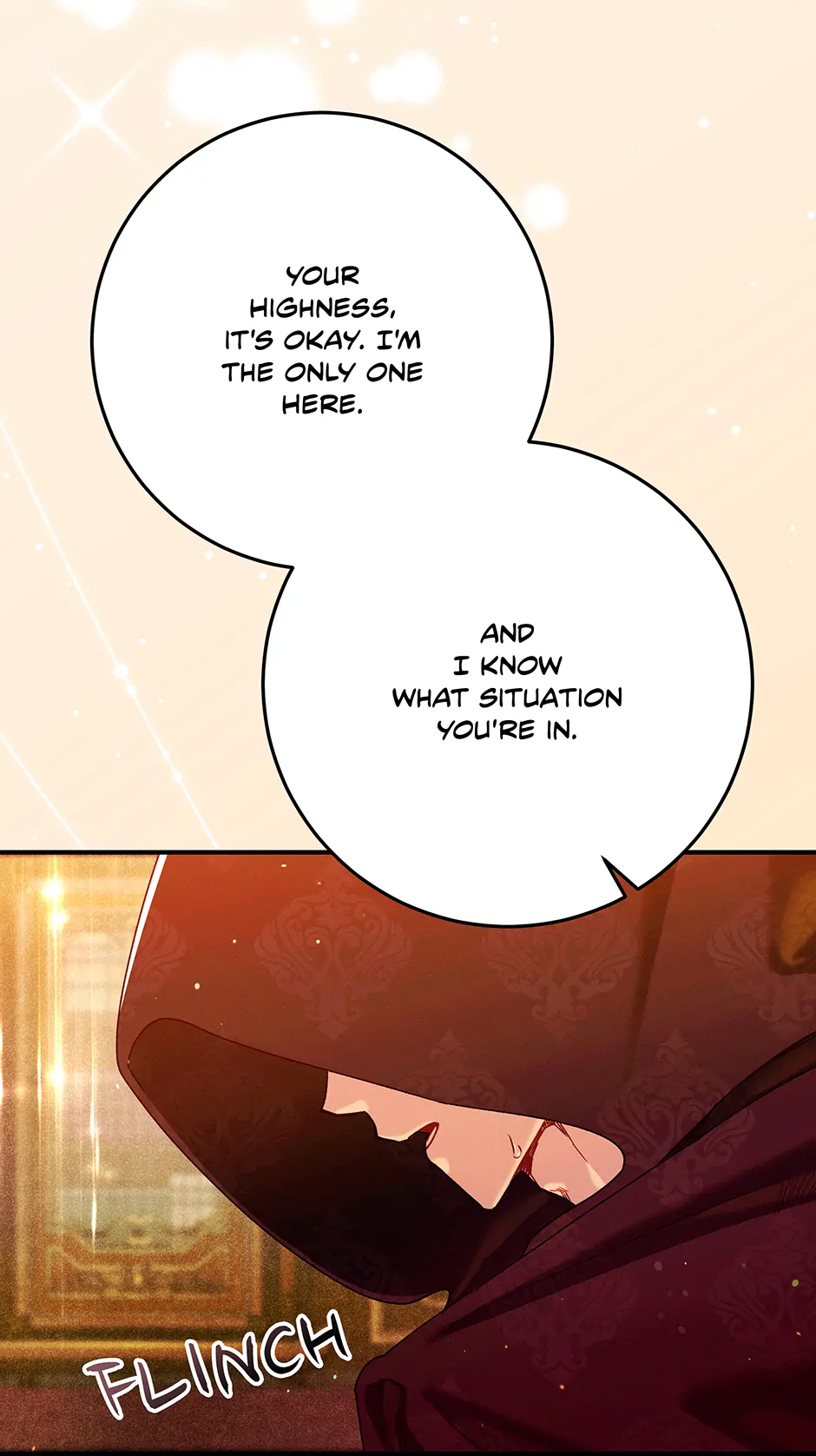 Read I Am Living an Unmarried Life With a Terminally Ill Lover Manga Online