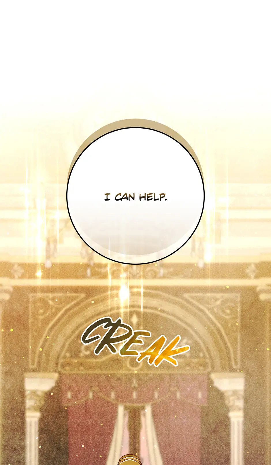 Read I Am Living an Unmarried Life With a Terminally Ill Lover Manga Online