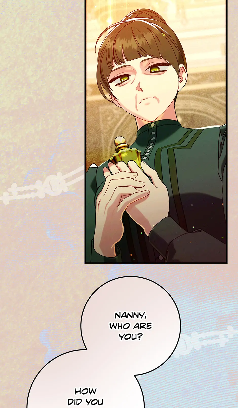 Read I Am Living an Unmarried Life With a Terminally Ill Lover Manga Online