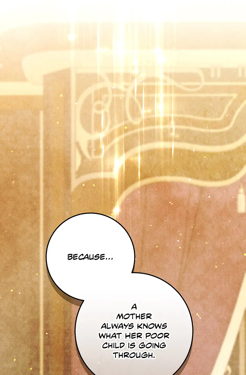 Read I Am Living an Unmarried Life With a Terminally Ill Lover Manga Online