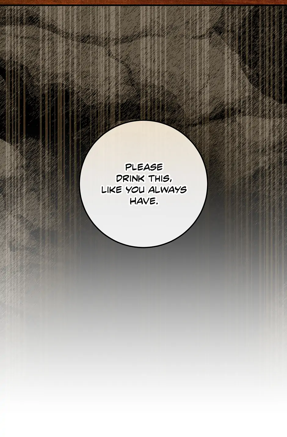 Read I Am Living an Unmarried Life With a Terminally Ill Lover Manga Online