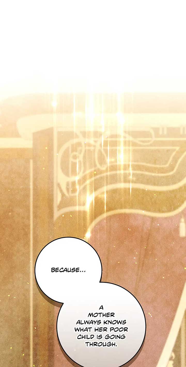 Read I Am Living an Unmarried Life With a Terminally Ill Lover Manga Online