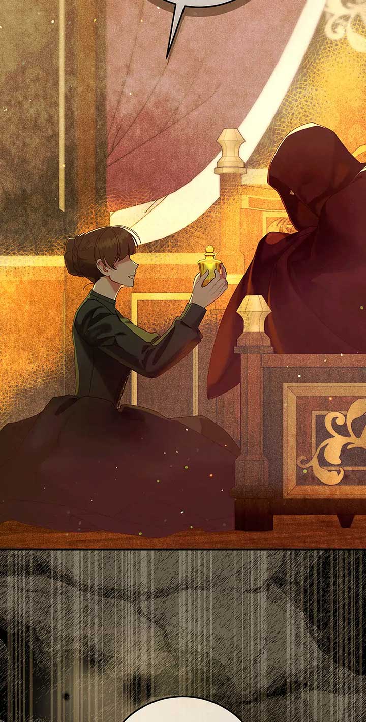 Read I Am Living an Unmarried Life With a Terminally Ill Lover Manga Online