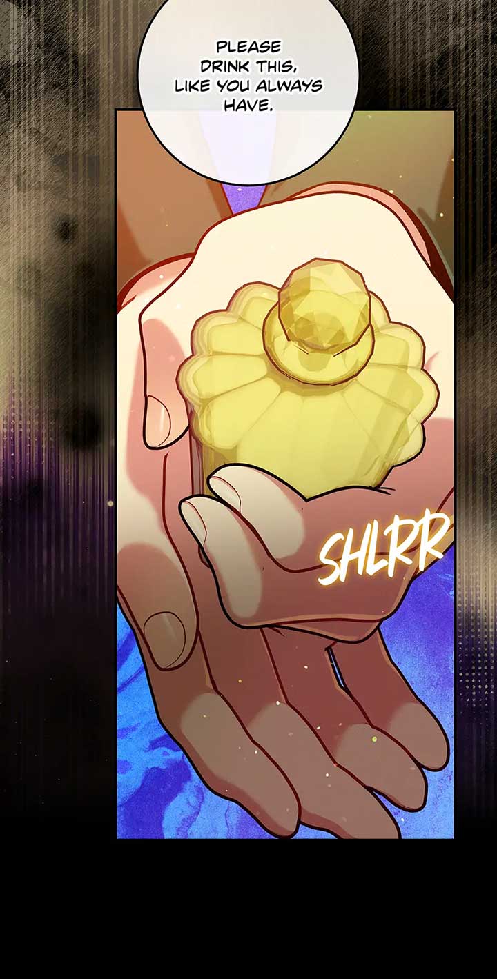 Read I Am Living an Unmarried Life With a Terminally Ill Lover Manga Online