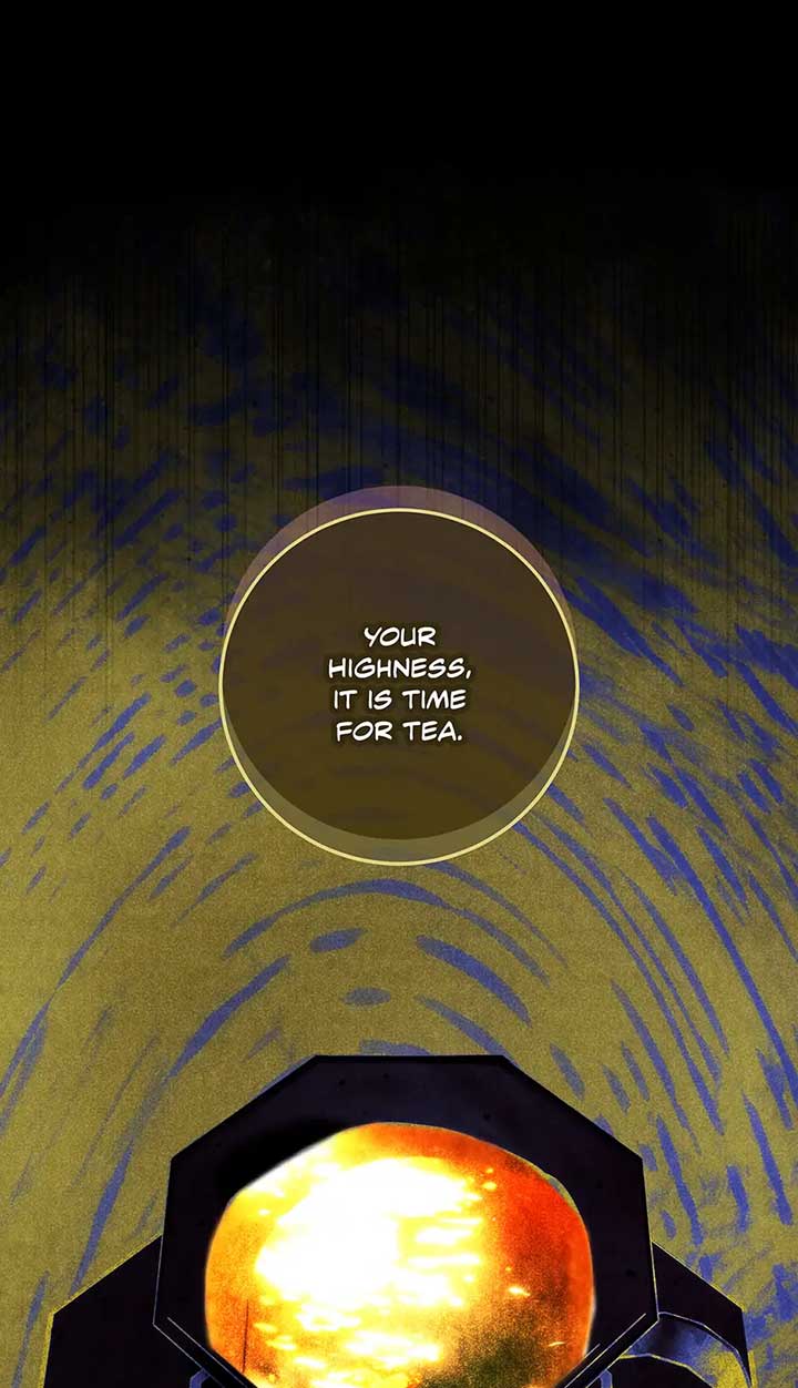 Read I Am Living an Unmarried Life With a Terminally Ill Lover Manga Online