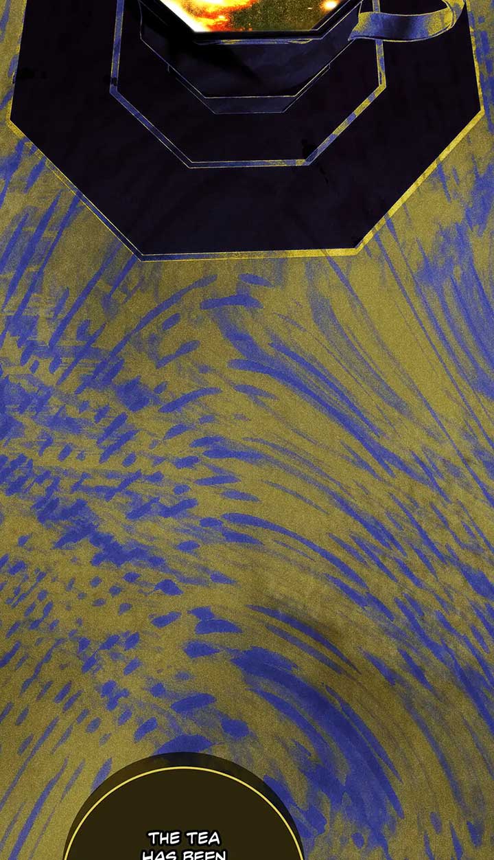 Read I Am Living an Unmarried Life With a Terminally Ill Lover Manga Online