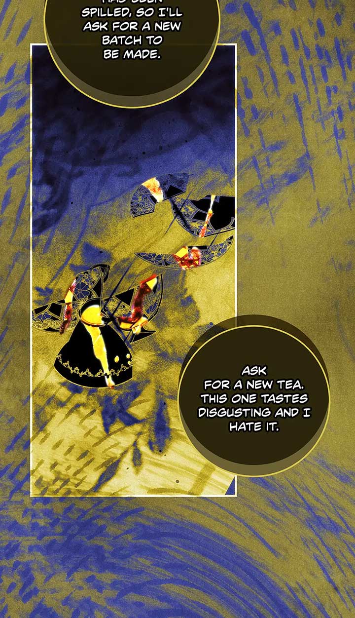 Read I Am Living an Unmarried Life With a Terminally Ill Lover Manga Online