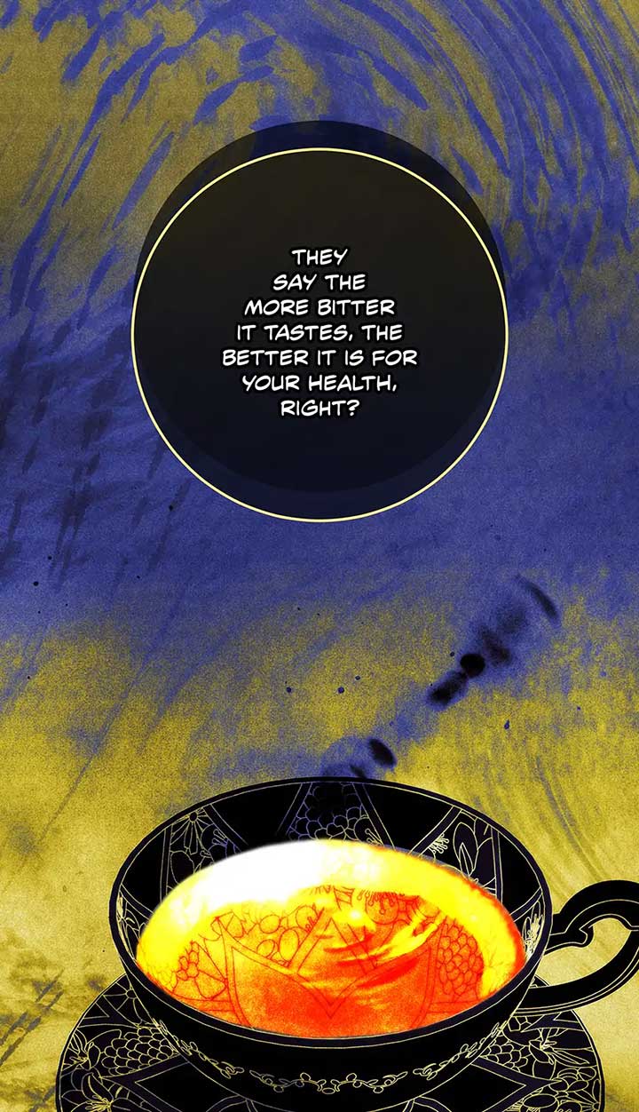 Read I Am Living an Unmarried Life With a Terminally Ill Lover Manga Online