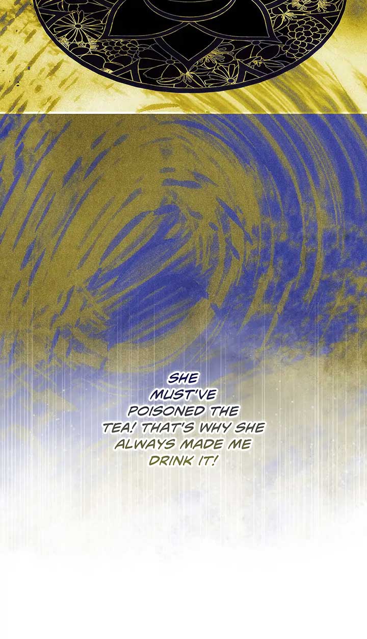 Read I Am Living an Unmarried Life With a Terminally Ill Lover Manga Online