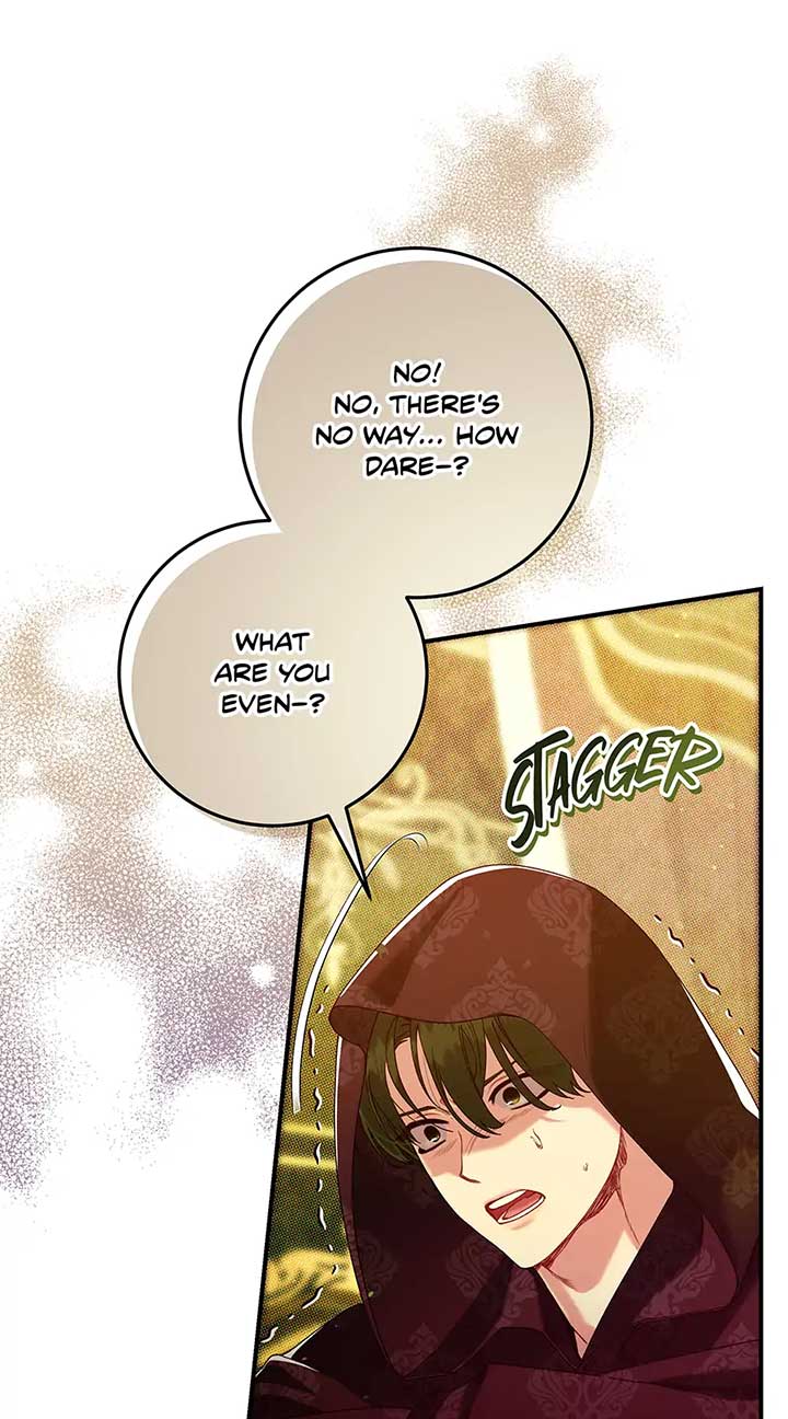 Read I Am Living an Unmarried Life With a Terminally Ill Lover Manga Online