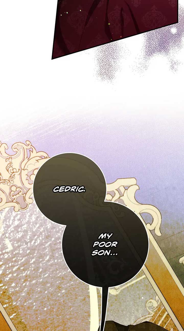 Read I Am Living an Unmarried Life With a Terminally Ill Lover Manga Online