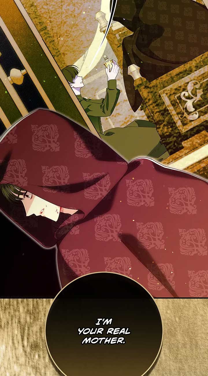 Read I Am Living an Unmarried Life With a Terminally Ill Lover Manga Online