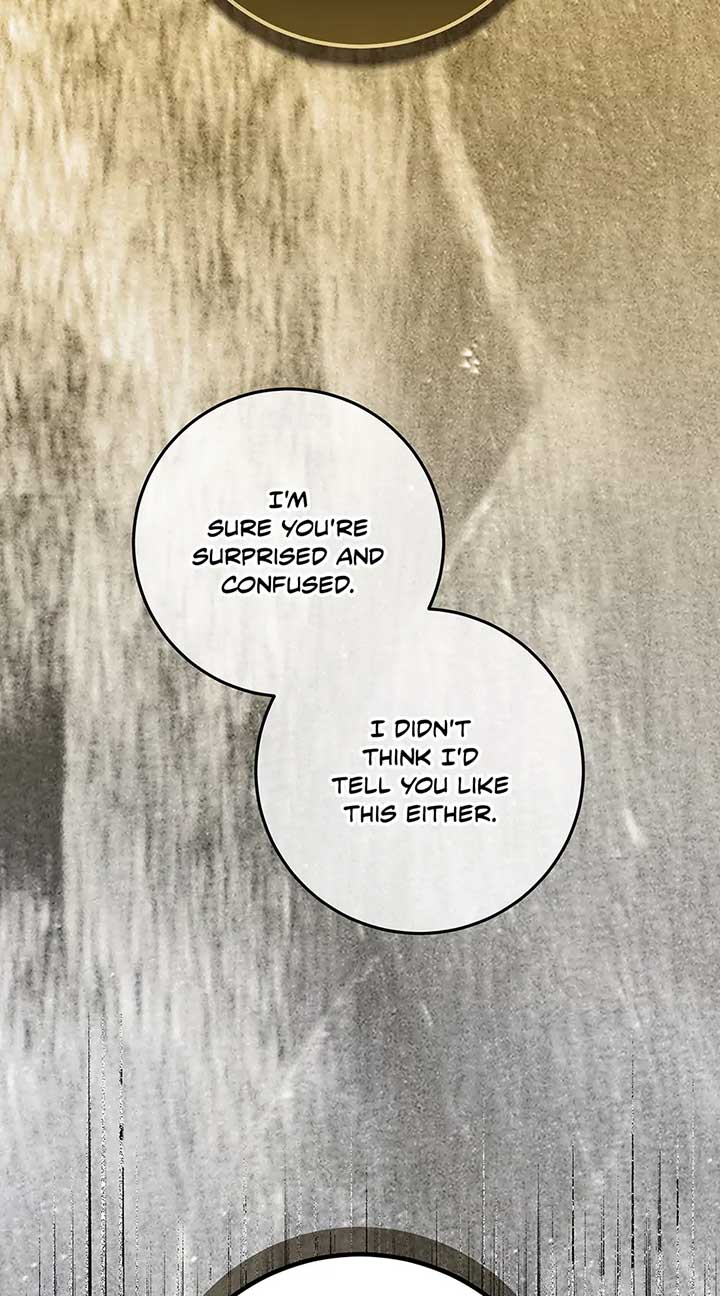 Read I Am Living an Unmarried Life With a Terminally Ill Lover Manga Online