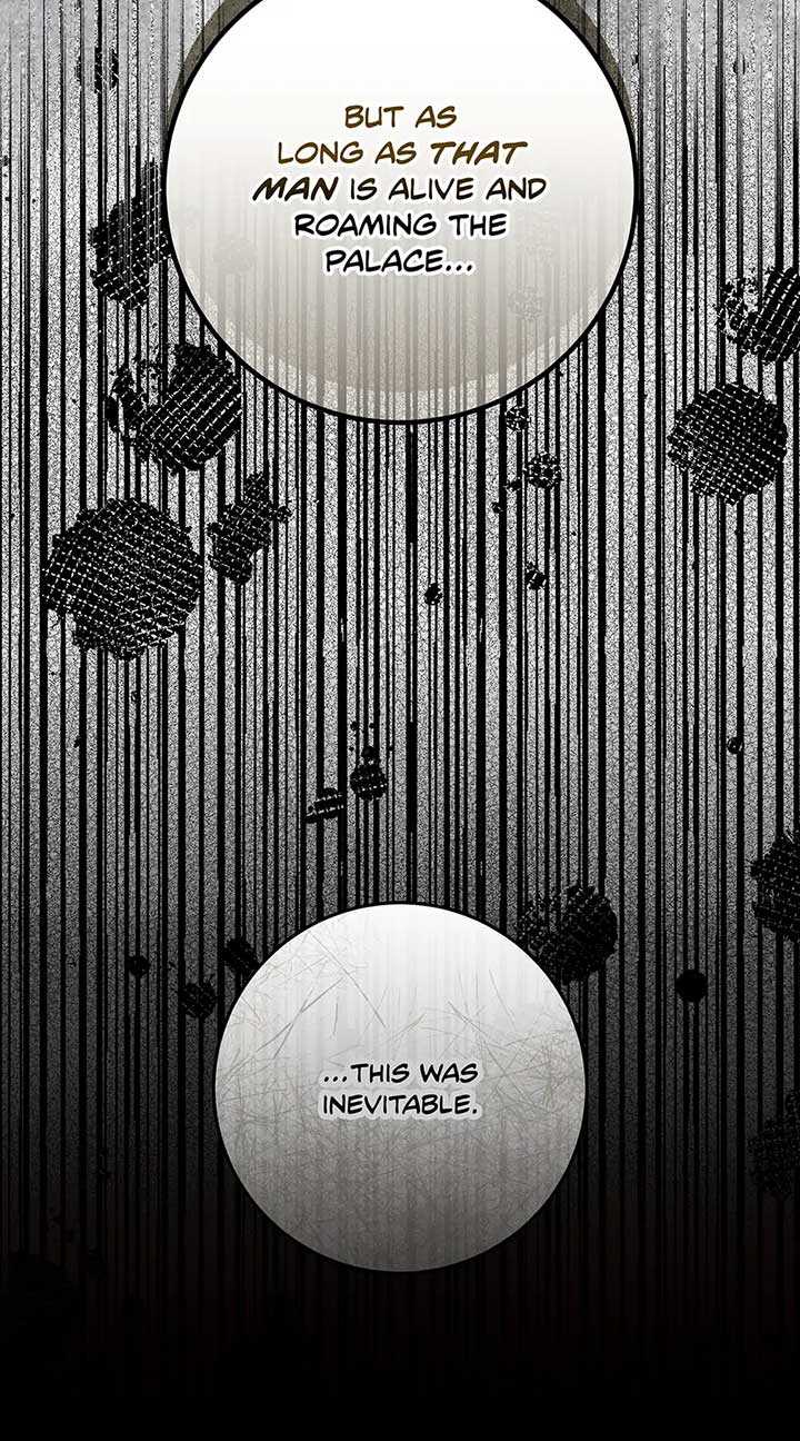 Read I Am Living an Unmarried Life With a Terminally Ill Lover Manga Online