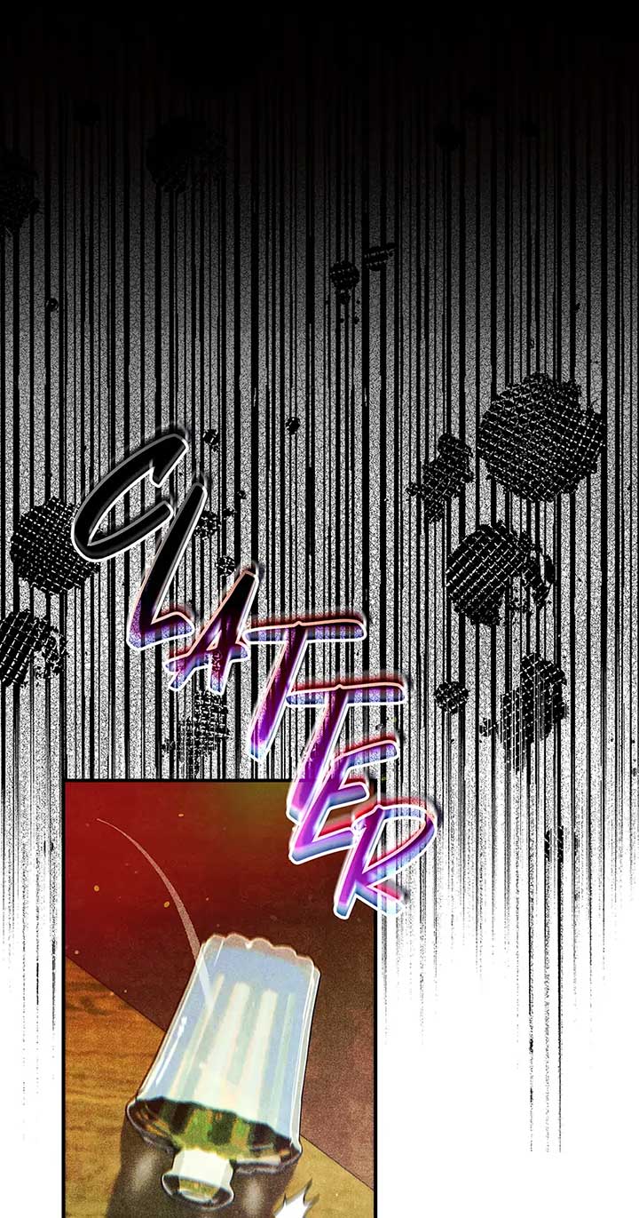 Read I Am Living an Unmarried Life With a Terminally Ill Lover Manga Online