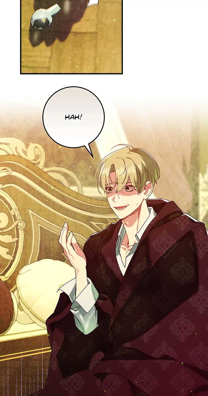 Read I Am Living an Unmarried Life With a Terminally Ill Lover Manga Online