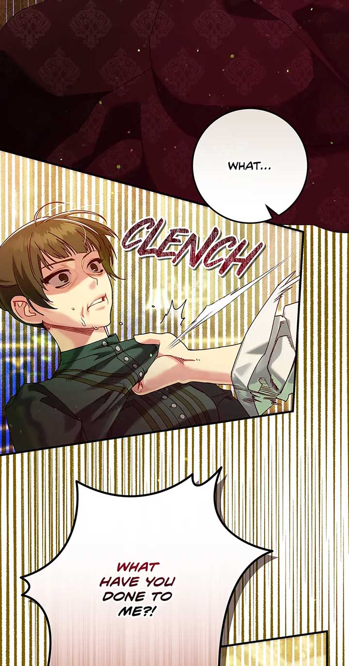 Read I Am Living an Unmarried Life With a Terminally Ill Lover Manga Online