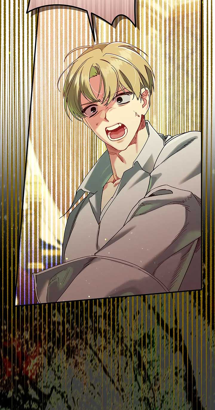 Read I Am Living an Unmarried Life With a Terminally Ill Lover Manga Online