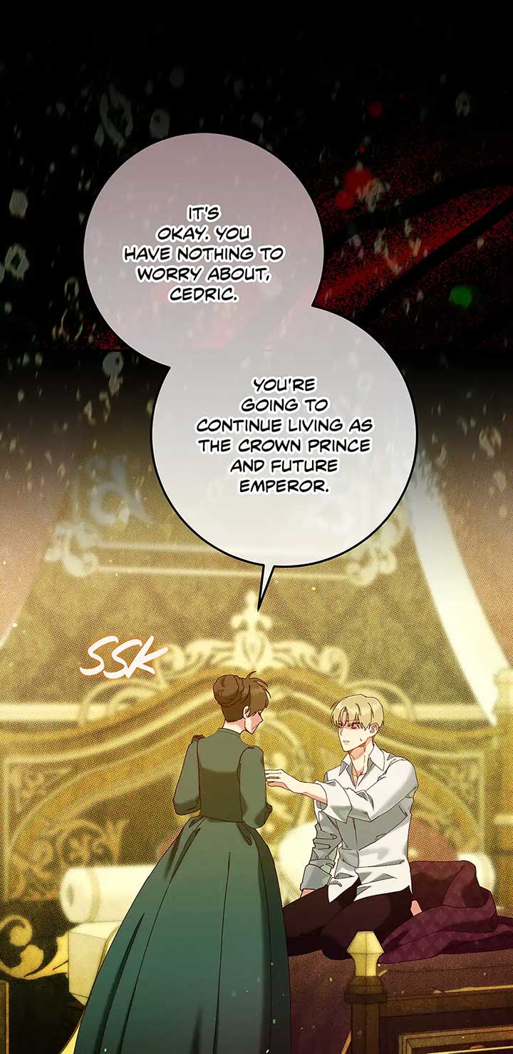 Read I Am Living an Unmarried Life With a Terminally Ill Lover Manga Online