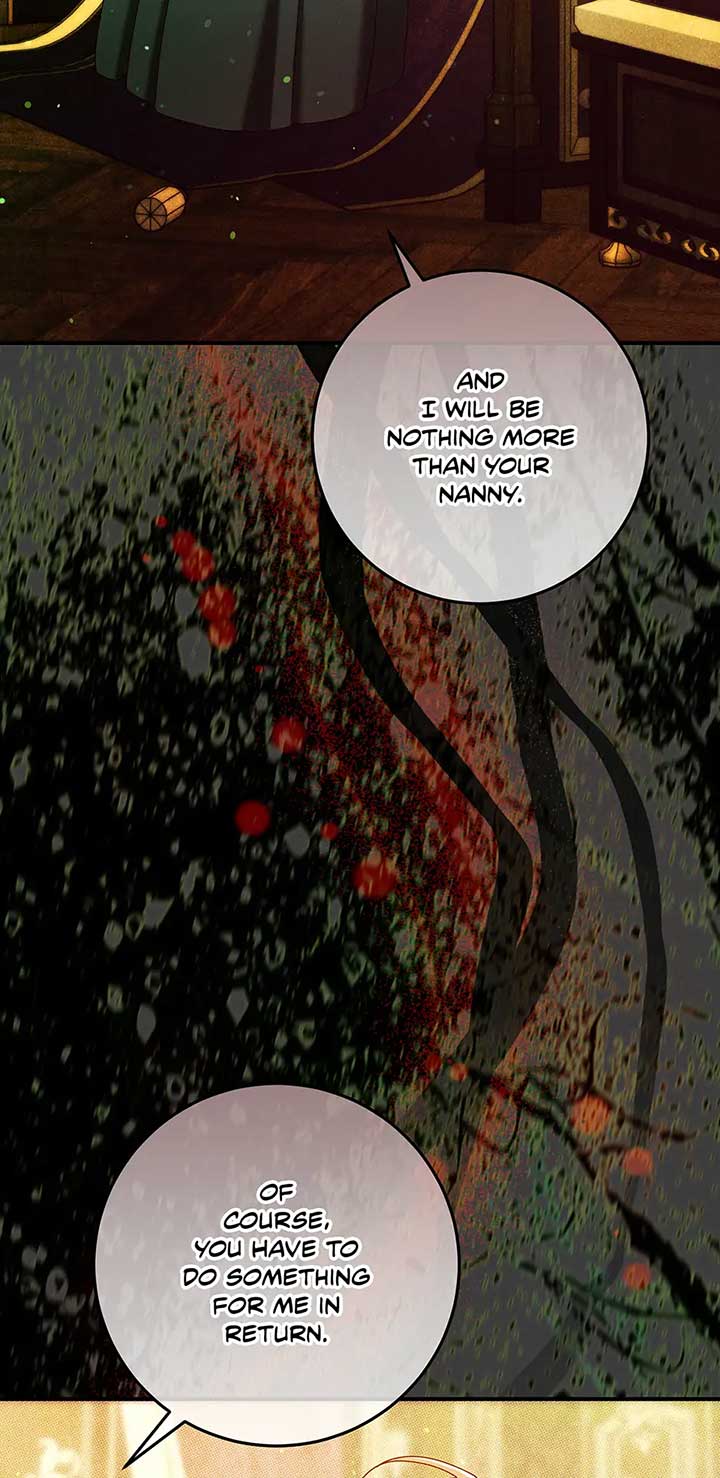 Read I Am Living an Unmarried Life With a Terminally Ill Lover Manga Online