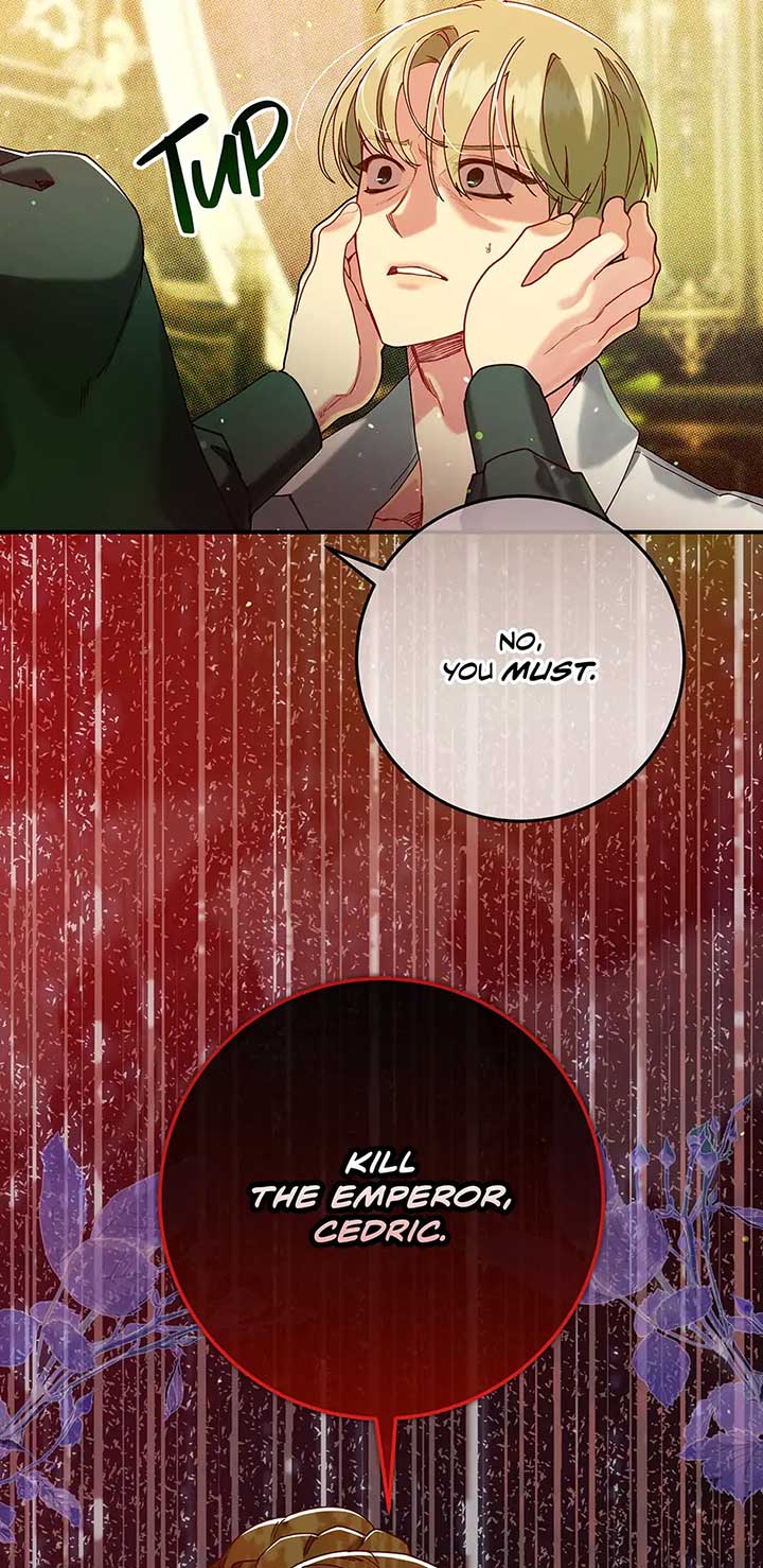 Read I Am Living an Unmarried Life With a Terminally Ill Lover Manga Online