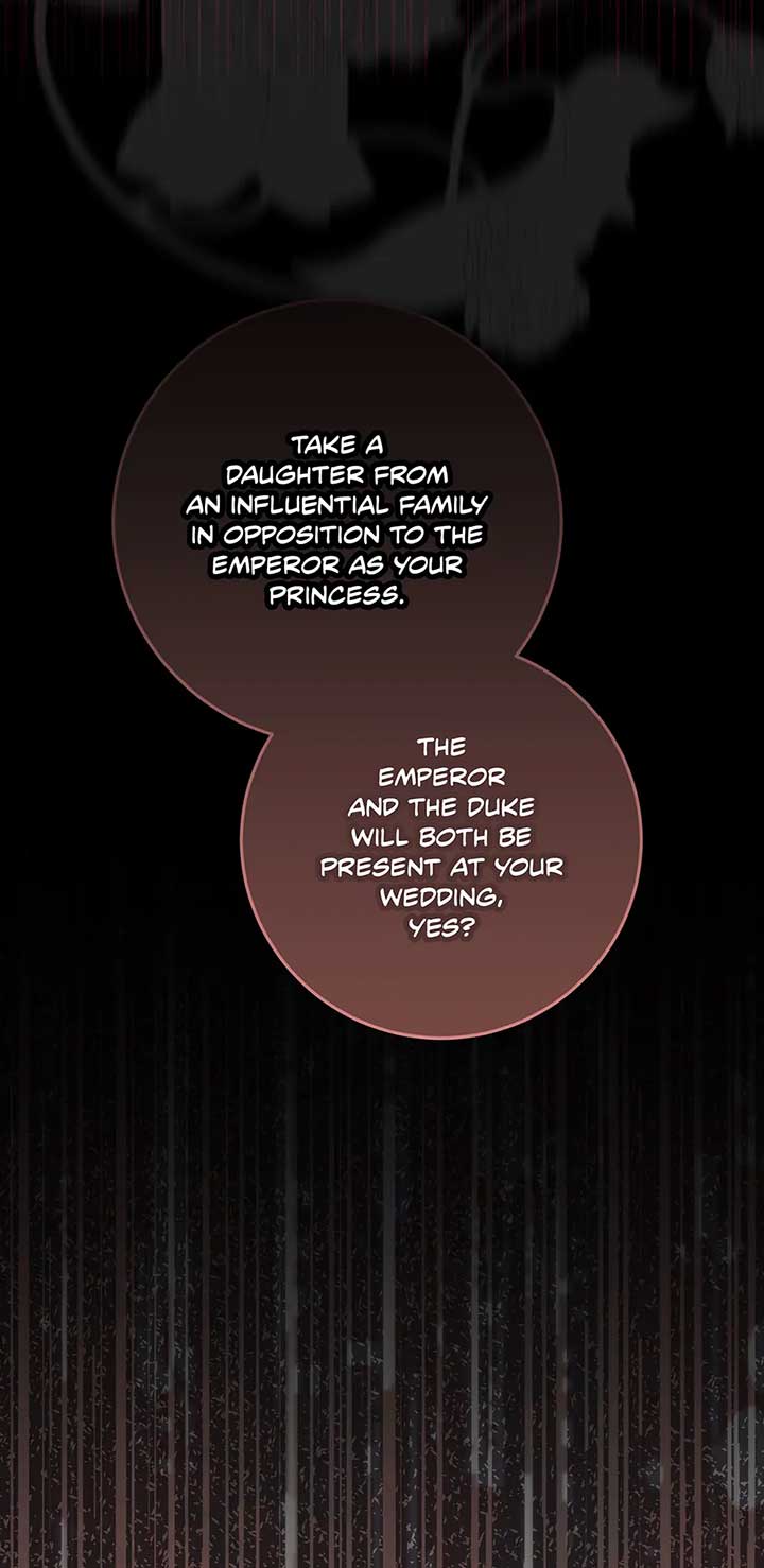 Read I Am Living an Unmarried Life With a Terminally Ill Lover Manga Online