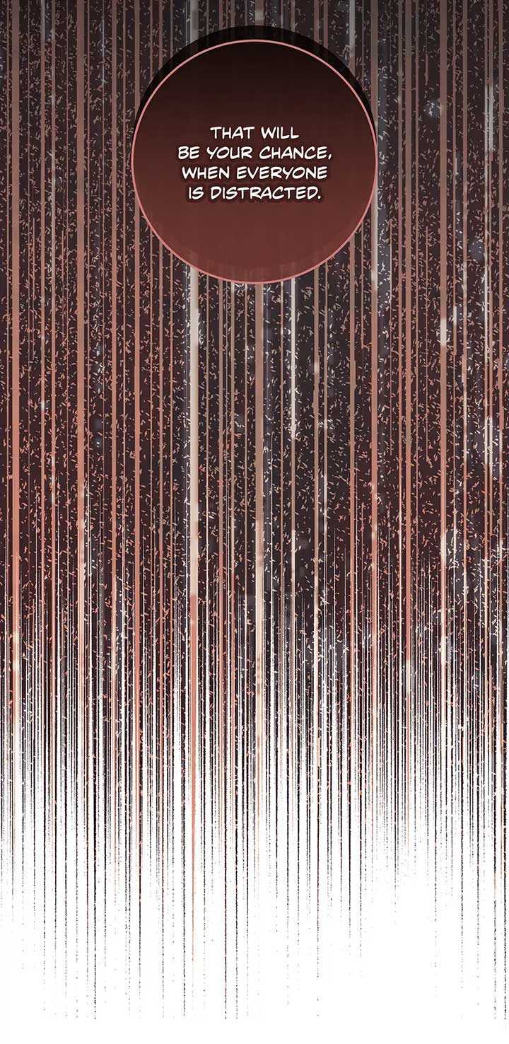 Read I Am Living an Unmarried Life With a Terminally Ill Lover Manga Online