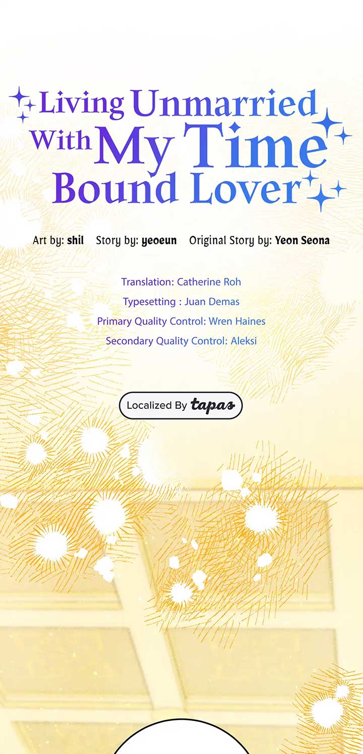 Read I Am Living an Unmarried Life With a Terminally Ill Lover Manga Online