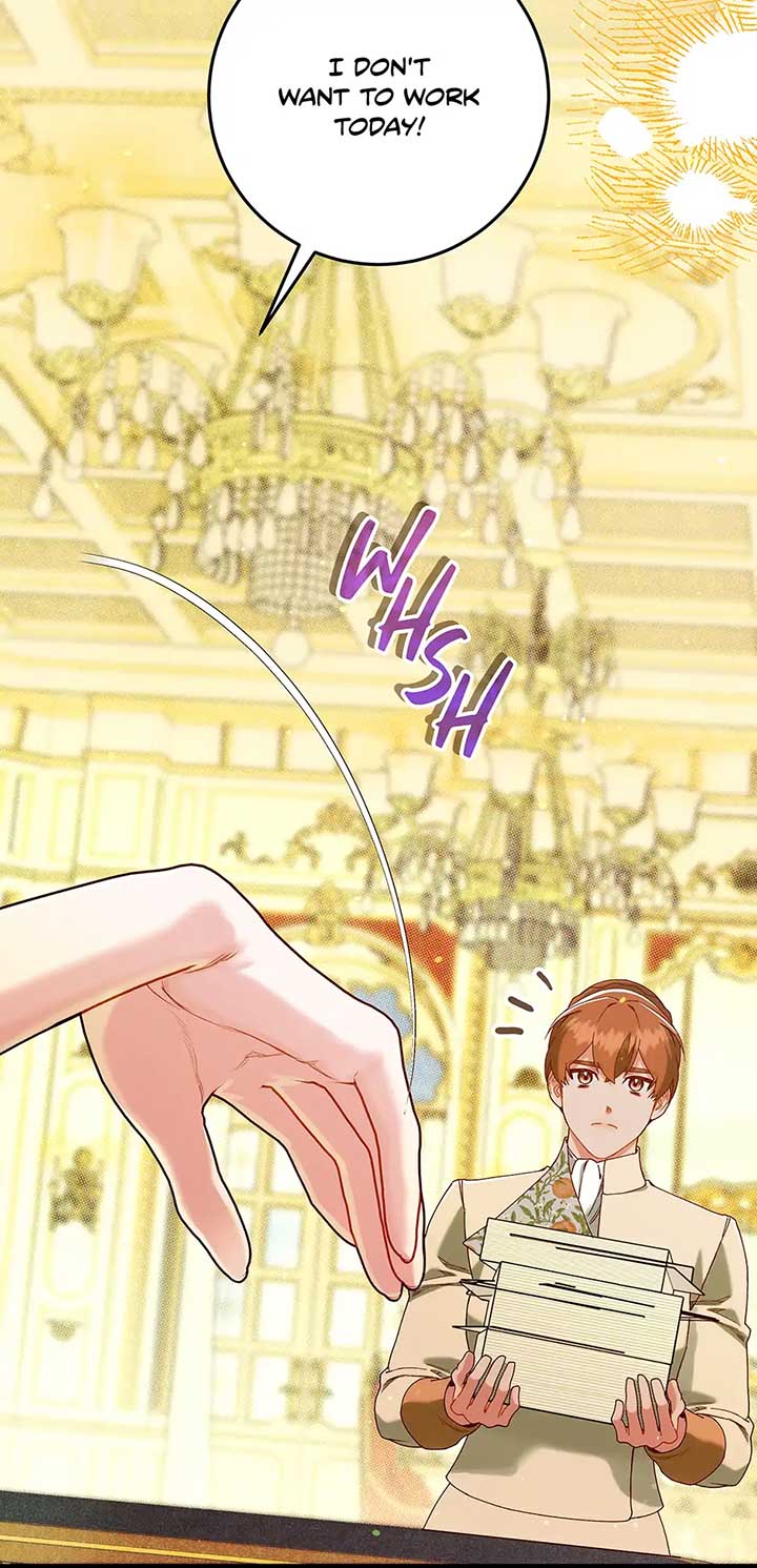 Read I Am Living an Unmarried Life With a Terminally Ill Lover Manga Online