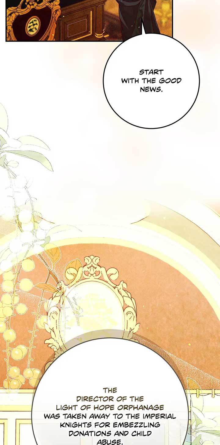 Read I Am Living an Unmarried Life With a Terminally Ill Lover Manga Online