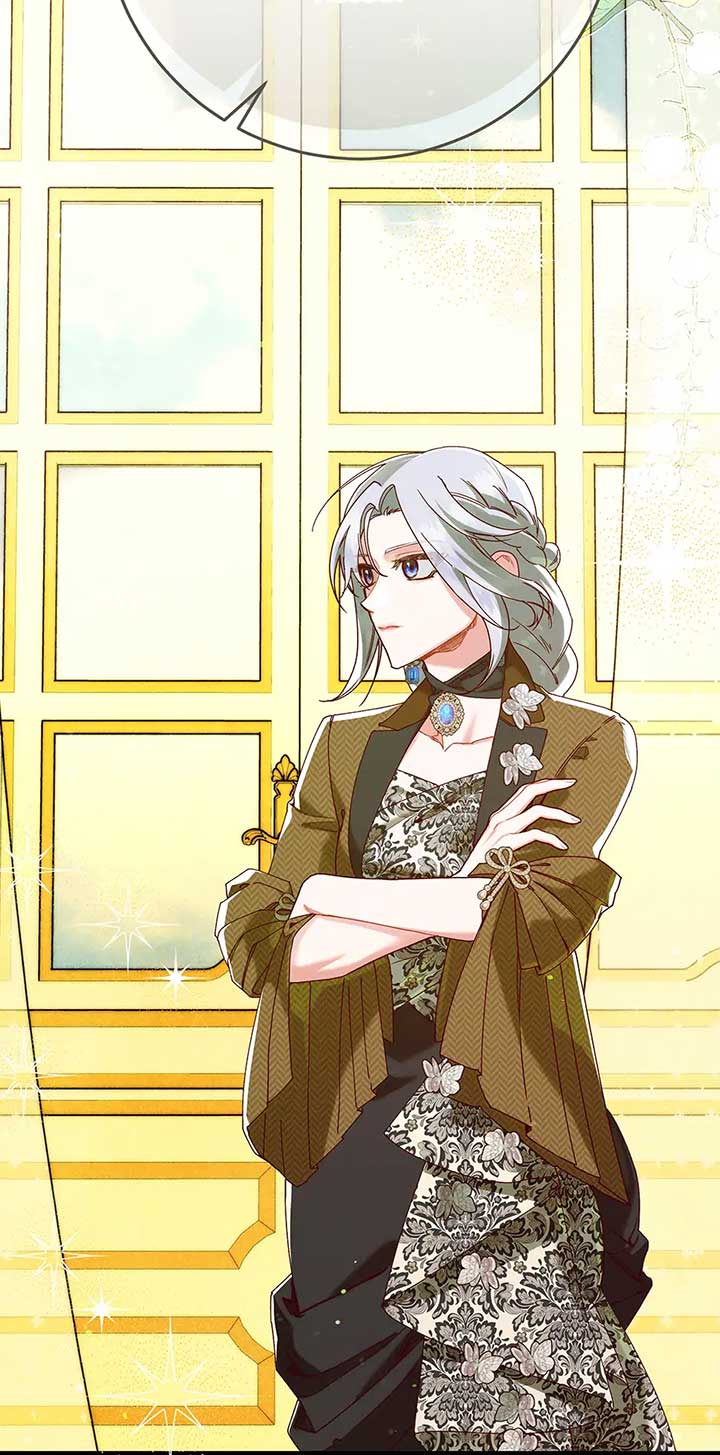 Read I Am Living an Unmarried Life With a Terminally Ill Lover Manga Online