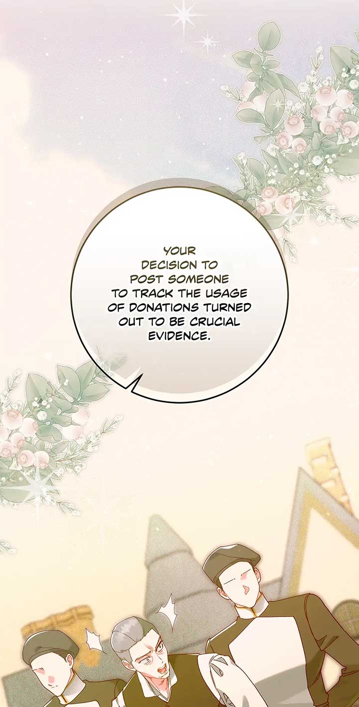 Read I Am Living an Unmarried Life With a Terminally Ill Lover Manga Online