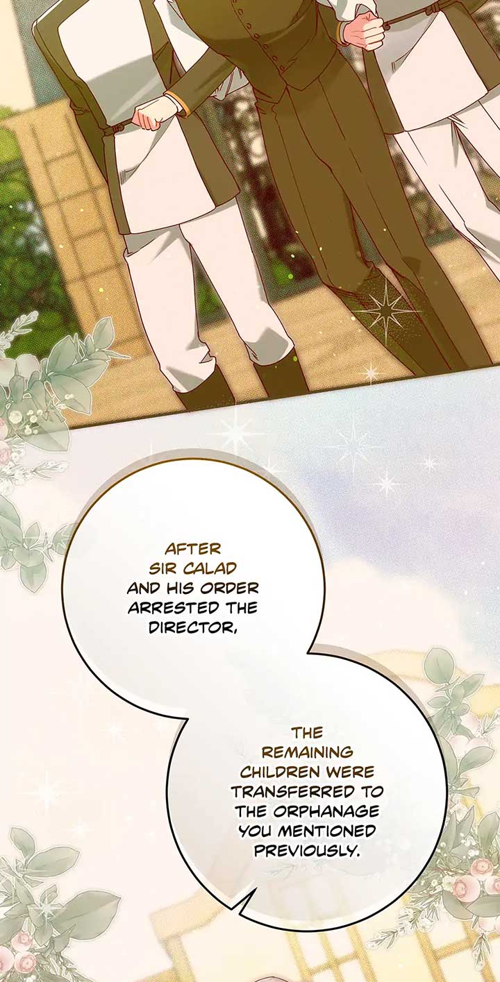 Read I Am Living an Unmarried Life With a Terminally Ill Lover Manga Online