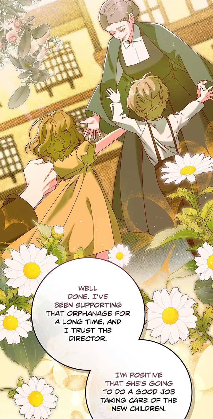 Read I Am Living an Unmarried Life With a Terminally Ill Lover Manga Online