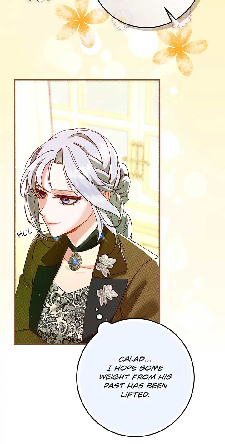 Read I Am Living an Unmarried Life With a Terminally Ill Lover Manga Online