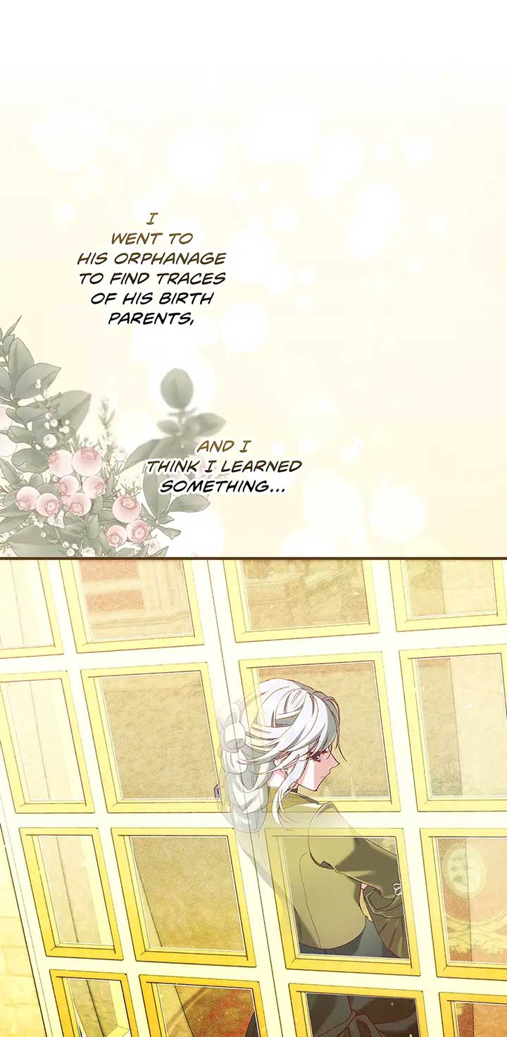 Read I Am Living an Unmarried Life With a Terminally Ill Lover Manga Online