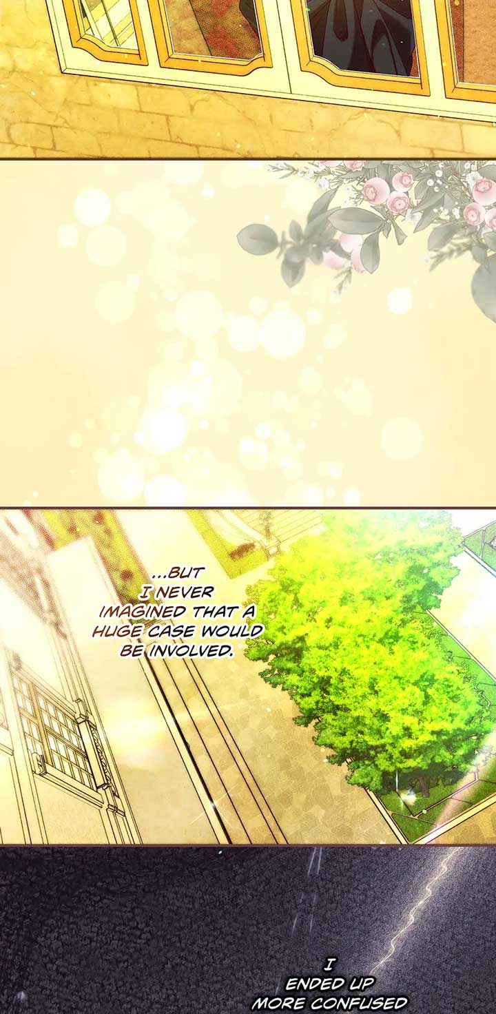 Read I Am Living an Unmarried Life With a Terminally Ill Lover Manga Online